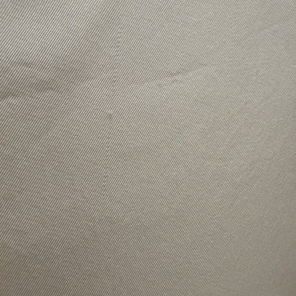 Maje Chella silk blouse NWT - Picture 9 of 14